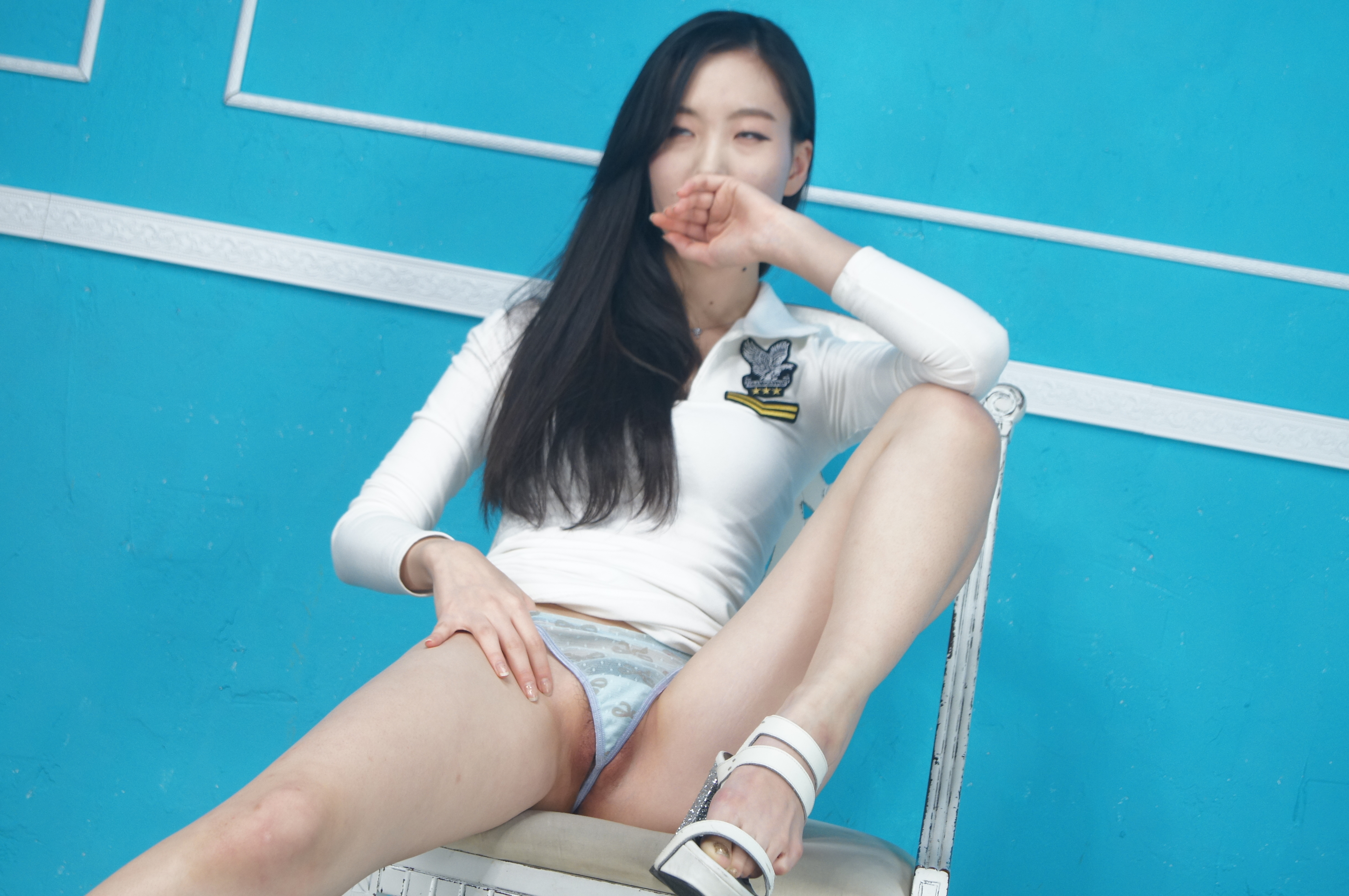 미분류 / 41 이나 1771 6.59G